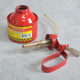 Kenmaster Oil Can 500cc - Semprotan Oli Can