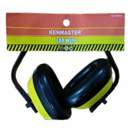 Kenmaster Earmuff RF013 Penutup Telinga Ear muff