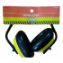 Kenmaster Earmuff RF013 Penutup Telinga Ear muff