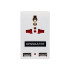 Kenmaster Steker Adaptor Plug 2 USB S0203