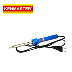 Kenmaster Solder 40 Watt Listrik