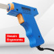 Kenmaster Solder Tembak Listrik 200 Watt