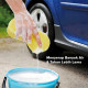 Kent Super Jumbo Car Sponge  Busa Spon Spons Cuci Mobil Motor