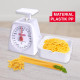 Kenmaster Timbangan Kue 5Kg 5 Kg