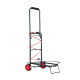 Kenmaster KT-261 Trolley Cart Black - Troli Lipat Multifungsi Hitam Kenmaster KT-261 Trolley Cart Black - Troli Lipat Multifungsi Hitam