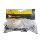 Xander XD-115 Safety Goggle - Kacamata Lab - Kacamata Motor - Kacamata Pelindung Debu