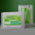 Pembersih Sela Benang Tusuk Gigi isi 50 Pcs Dental Floss