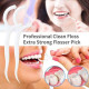Pembersih Sela Benang Tusuk Gigi isi 50 Pcs Dental Floss Pembersih Sela Benang Tusuk Gigi isi 50 Pcs Dental Floss