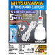 Mitsuyama MS-LH01 Seri Sakelar On Off Fitting Lampu Gantung E27