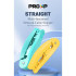 PROXP Straight 1 Cable Stripper Alat Pengupas Kabel LAN UTP
