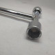 Kunci Sok Socket T 8mm 10mm 12 mm 3 Sisi Kunci Sok Socket T 8mm 10mm 12 mm 3 Sisi