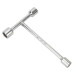 Kunci Sok Socket T 8mm 10mm 12 mm 3 Sisi Kunci Sok Socket T 8mm 10mm 12 mm 3 Sisi
