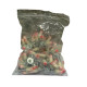 Paku Ramset Beton Stampset Washer 7.3mm 100 Pcs Paku Ramset Beton Stampset Washer 7.3mm 100 Pcs