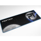 Profftech Mousepad Gaming Mouse Pad Anti Slip 90x30 cm