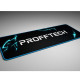Profftech Mousepad Gaming Mouse Pad Anti Slip 90x30 cm