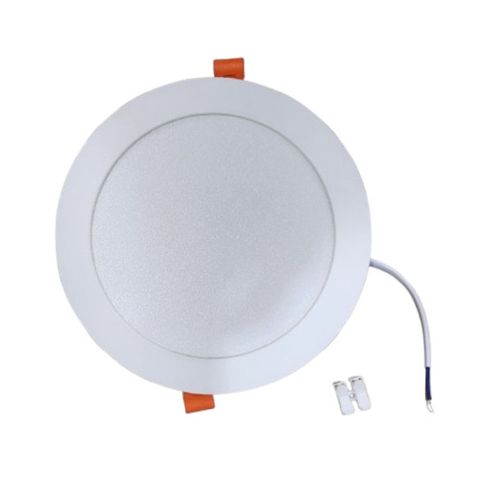 VDR LED Panel Inbow Eco AC 165-265V