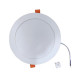 VDR LED Panel Inbow Eco AC 165-265V