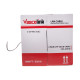 Vascolink Cable UTP Cat 5E Kabel UTP Cat5e 1 Roll
