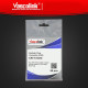 Vascolink Konektor Connector RJ45 Cat6 50 Pcs