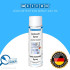 Weicon 400ml Leak Detection Spray Semprotan Pendeteksi Bocor Pipa Ban Tangki