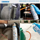Weicon 400ml Leak Detection Spray Semprotan Pendeteksi Bocor Pipa Ban Tangki