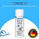 Weicon Sealant Adhesive Remover Spray 400ml Pembersih Cat Lem 400 ml