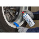 Weicon Sealant Adhesive Remover Spray 400ml Pembersih Cat Lem 400 ml