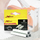 Xander XD-1840 Isi Staples 6mm 1 Kotak 1000 Pcs