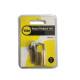 Yale V140-20 Gembok 20mm Padlock 20 mm