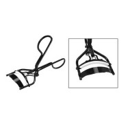 Alat Jepit Bulu Mata - Eyelash Curler Alat Jepit Bulu Mata - Eyelash Curler