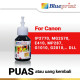 Blueprint Bulk Ink Photo 100 ml Canon 4 Warna Blueprint Bulk Ink Photo 100 ml Canon 4 Warna