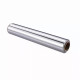 Kertas Aluminium Foil Roll Heavy Duty 30cm 5 Meter 10 Meter