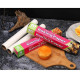 Kertas Alas Roti Kue Panggang Anti Lengket Baking Paper 30cm Food Grade