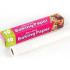 Kertas Alas Roti Kue Panggang Anti Lengket Baking Paper 30cm Food Grade