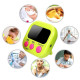 Digital Kitchen Timer Alarm Masak Dapur Ada Magnet