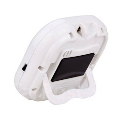 Digital Kitchen Timer Alarm Masak Dapur Ada Magnet