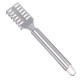Alat Pembersih Sisik Ikan Stainless Anti Karat