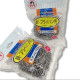 Sabut Cuci Piring Stainless Kawat 30g Gosok Dapur Sabut Cuci Piring Stainless Kawat 30g Gosok Dapur