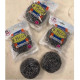 Sabut Cuci Piring Stainless Kawat 30g Gosok Dapur Sabut Cuci Piring Stainless Kawat 30g Gosok Dapur