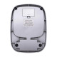 Timbangan Digital 10 Kg Premium Digital Kitchen Scale Baterai AAA x 2 Pcs