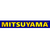 Mitsuyama