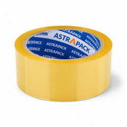 Lakban Bening Transparan 45 Mm 90 Yard 45mm Clear Tape