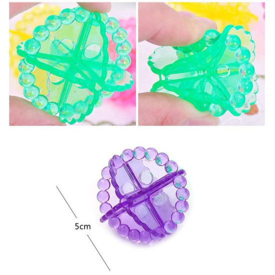 Laundry Ball 