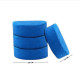 Sabun Pembersih Penyegar Toilet Biru Tablet isi 10 Pcs