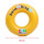 80cm  + Rp8.400 