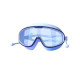 Kacamata Renang Bingkai Besar Aksesoris Berenang