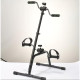 Sepeda Statis Tangan Kaki 2 in 1 Olahraga Fitness Alat Terapi Stroke