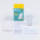 TP-LINK RE200 AC750 Wireless Extender Dual Band 750 Mbps