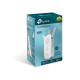 TP-LINK RE450 AC1750 Wireless Wifi Range Extender 3 Antenna Eksternal