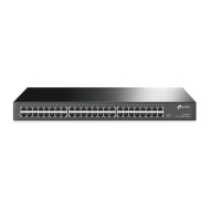 TP-LINK TL-SG1048 Switch 48 Port Gigabit Unmanageable